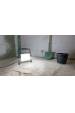 Obrázok pre Ansmann FL150W-AC Černá LED 150 W