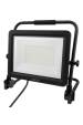 Obrázok pre Ansmann FL150W-AC Černá LED 150 W