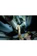 Obrázok pre Ansmann 990-00129 nezařazeno