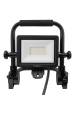 Obrázok pre Ansmann FL20W-AC Černá LED 20 W