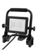 Obrázok pre Ansmann FL20W-AC Černá LED 20 W
