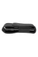 Obrázok pre Ansmann Pro 3000R Černá Ruční svítilna LED