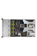 Obrázok pre Platforma Asus Rack (2U) RS521A-E12-RS12U