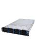 Obrázok pre Platforma Asus Rack (2U) RS521A-E12-RS12U