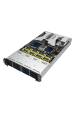 Obrázok pre Platforma Asus Rack (2U) RS521A-E12-RS12U