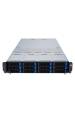 Obrázok pre Platforma Asus Rack (2U) RS521A-E12-RS12U