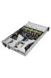 Obrázok pre Platforma Asus Rack (2U) RS521A-E12-RS12U
