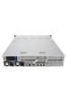 Obrázok pre Platforma Asus Rack (2U) RS521A-E12-RS12U
