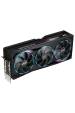 Obrázok pre GIGABYTE AORUS GeForce RTX 5090 MASTER 32G NVIDIA 32 GB GDDR7
