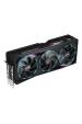 Obrázok pre GIGABYTE AORUS GeForce RTX 5090 MASTER 32G NVIDIA 32 GB GDDR7