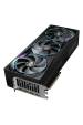 Obrázok pre GIGABYTE AORUS GeForce RTX 5090 MASTER 32G NVIDIA 32 GB GDDR7