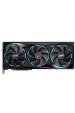 Obrázok pre GIGABYTE AORUS GeForce RTX 5090 MASTER 32G NVIDIA 32 GB GDDR7