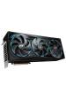 Obrázok pre GIGABYTE AORUS GeForce RTX 5090 MASTER 32G NVIDIA 32 GB GDDR7