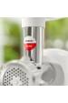 Obrázok pre SMAPP 490.8 Mlýnek na maso 2200 W bílý