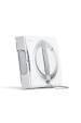 Obrázok pre Ecovacs WINBOT W2 PRO OMNI 4500 mAh