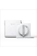 Obrázok pre Ecovacs WINBOT W2 PRO OMNI 4500 mAh