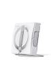 Obrázok pre Ecovacs WINBOT W2 PRO OMNI 4500 mAh