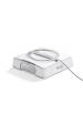 Obrázok pre Ecovacs WINBOT W2 PRO OMNI 4500 mAh
