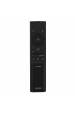 Obrázok pre Samsung HW-QS700F/EN Modul reproduktorů 3.1.2 kanálů Černý