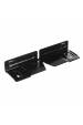 Obrázok pre Samsung HW-QS700F/EN Modul reproduktorů 3.1.2 kanálů Černý
