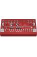 Obrázok pre Behringer TD-3-RD syntetizéry Analogový syntetizátor Červená