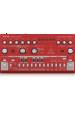 Obrázok pre Behringer TD-3-RD syntetizéry Analogový syntetizátor Červená
