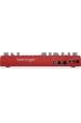 Obrázok pre Behringer TD-3-RD syntetizéry Analogový syntetizátor Červená