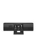 Obrázok pre Sennheiser PROFILE WIRELESS 2-channel set - Multifunkční bezdrátový mikrofonní systém 2,4 GHz