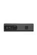 Obrázok pre Sennheiser PROFILE WIRELESS 2-channel set - Multifunkční bezdrátový mikrofonní systém 2,4 GHz