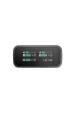 Obrázok pre Sennheiser PROFILE WIRELESS 2-channel set - Multifunkční bezdrátový mikrofonní systém 2,4 GHz