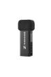 Obrázok pre Sennheiser PROFILE WIRELESS 2-channel set - Multifunkční bezdrátový mikrofonní systém 2,4 GHz