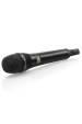 Obrázok pre Sennheiser AVX-835 SET - digitální bezdrátový set s ručním mikrofonem, plně automatický