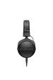 Obrázok pre Beyerdynamic DT 770 Pro X 48 ohm - uzavřená studiová sluchátka