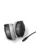 Obrázok pre Beyerdynamic DT 770 Pro X 48 ohm - uzavřená studiová sluchátka