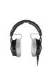 Obrázok pre Beyerdynamic DT 770 Pro X 48 ohm - uzavřená studiová sluchátka