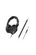 Obrázok pre Sennheiser HD 280 PRO - profesionální sluchátka, dynamická, uzavřená