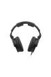 Obrázok pre Sennheiser HD 280 PRO - profesionální sluchátka, dynamická, uzavřená