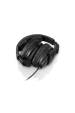 Obrázok pre Sennheiser HD 280 PRO - profesionální sluchátka, dynamická, uzavřená
