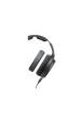 Obrázok pre Sennheiser HD 490 PRO Plus - profesionální referenční otevřená studiová sluchátka