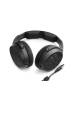 Obrázok pre Sennheiser HD 490 PRO Plus - profesionální referenční otevřená studiová sluchátka