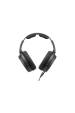 Obrázok pre Sennheiser HD 490 PRO Plus - profesionální referenční otevřená studiová sluchátka