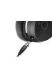 Obrázok pre Sennheiser HD 490 PRO Plus - profesionální referenční otevřená studiová sluchátka