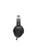 Obrázok pre Sennheiser HD 490 PRO Plus - profesionální referenční otevřená studiová sluchátka
