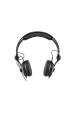 Obrázok pre Sennheiser HD 25 - profesionální sluchátka, dynamická, uzavřená