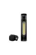 Obrázok pre Ledlenser W7R Work Černá LED