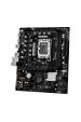Obrázok pre Základní deska ASRock B860M-H2