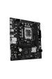 Obrázok pre Základní deska ASRock B860M-H2