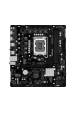 Obrázok pre Základní deska ASRock B860M-H2