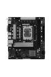 Obrázok pre Základní deska ASRock H810M-X WIFI