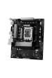 Obrázok pre Základní deska ASRock H810M-X WIFI